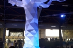 20190509_143717