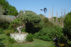 P1010168
