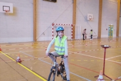 IMG_20190305_094001323