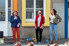 IMG20210706112016