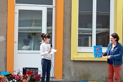 IMG20210706113726