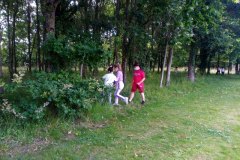P_20210624_153526