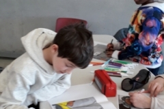 20190329_111244