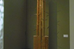 P1000710