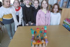 P1000471