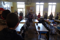 ecole-st-sauveur-imprim-3d-1