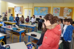 ecole-st-sauveur-imprim-3d-2