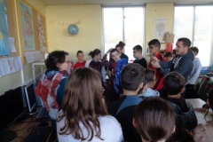 ecole-st-sauveur-imprim-3d-3