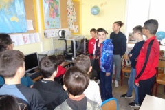 ecole-st-sauveur-imprim-3d-4