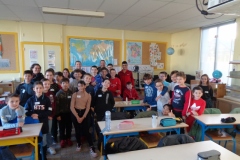 ecole-st-sauveur-imprim-3d-9