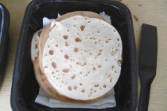 P1000089