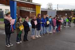 IMG-20240223-WA0001