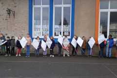 IMG-20240223-WA0002