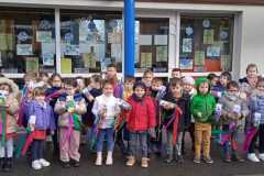 IMG-20240223-WA0007