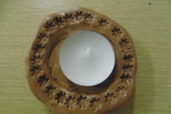 P1010024