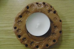 P1010026