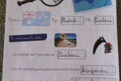 P1000654