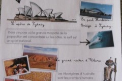 P1000656