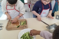 IMG20250325094220