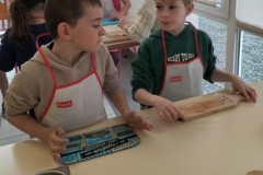 IMG20250325094231