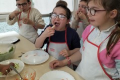 IMG20250325101043