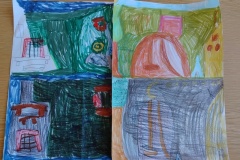 IMG_20251014_122857