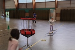 IMG_20250922_135350