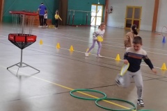 IMG_20250922_135737