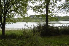 P1020218