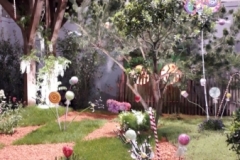 20190509_104302