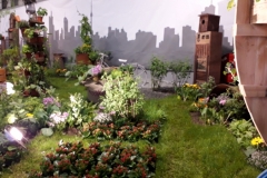 20190509_105742