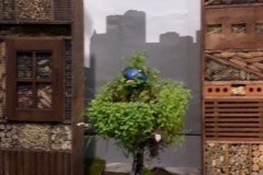 20190509_110204