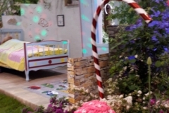 20190509_111019