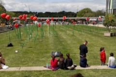 20190509_134515