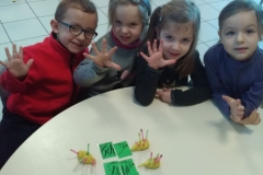 IMG_20190117_100149